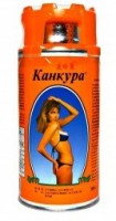 Чай Канкура 80 г - Ленинское